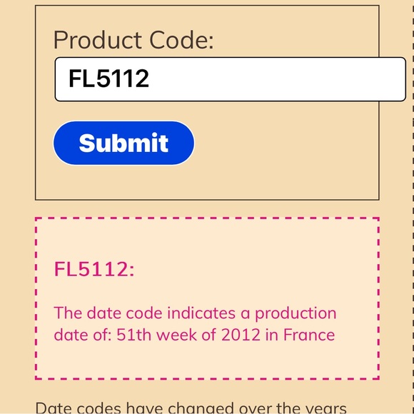 Authentic Louis Vuitton Damier Ebene Messenger bag - Picture 3 of 12